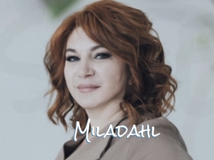 Miladahl