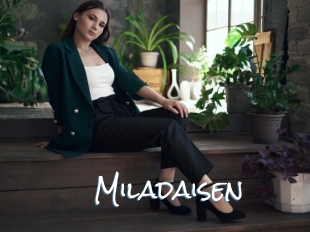 Miladaisen