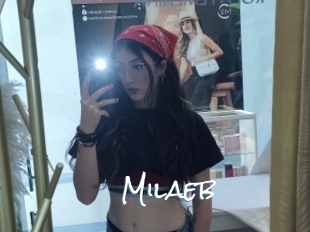 Milaeb