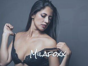 Milafoxx