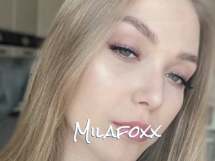 Milafoxx