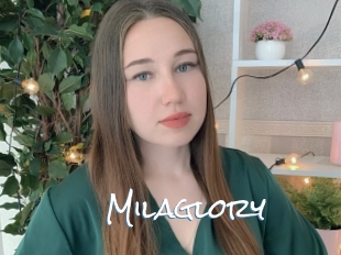 Milaglory