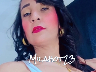 Milahot23