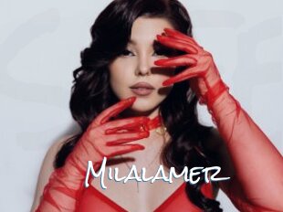 Milalamer