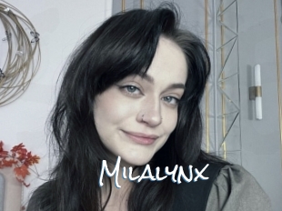 Milalynx