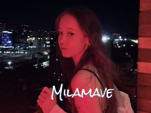 Milamave