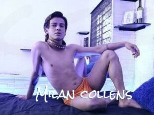 Milan_collens