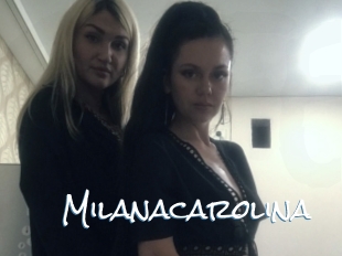 Milanacarolina