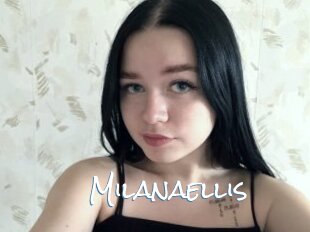 Milanaellis