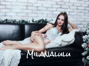 Milanalulu