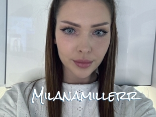 Milanamillerr