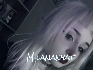 Milananyat