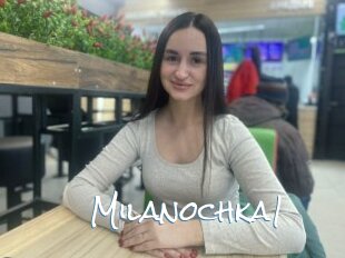 Milanochka1