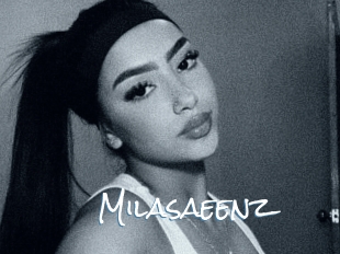 Milasaeenz