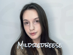 Mildredbeese