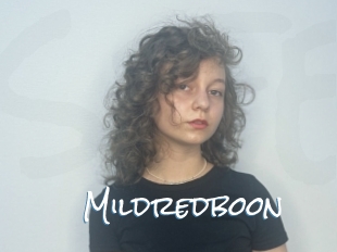 Mildredboon