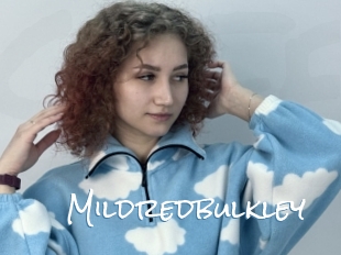 Mildredbulkley