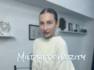 Mildredcharity