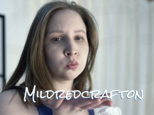 Mildredcrafton