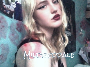 Mildreddale