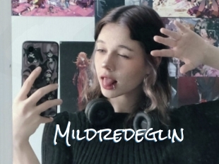 Mildredeglin