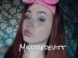 Mildredevitt