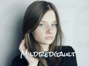 Mildredgault