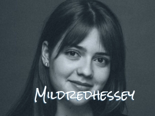 Mildredhessey