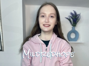 Mildredhope