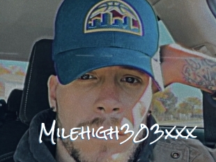 Milehigh303xxx