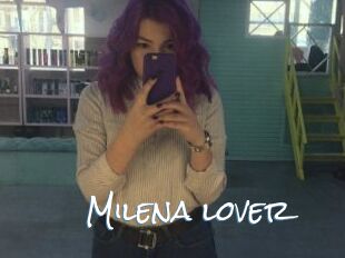 Milena_lover