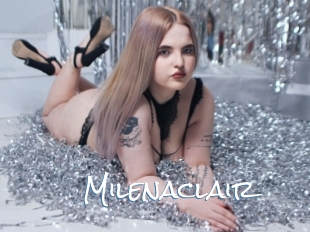 Milenaclair