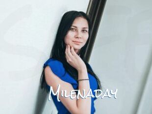 Milenaday