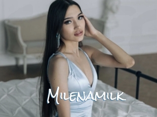 Milenamilk