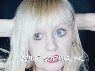 Milf_sophia_uk