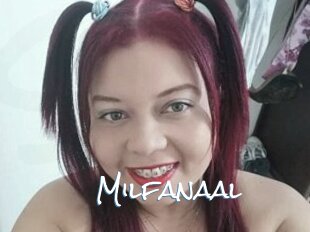 Milfanaal