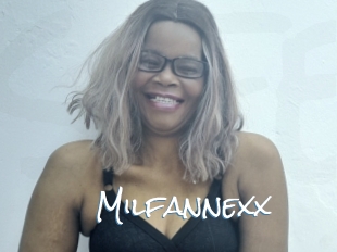 Milfannexx