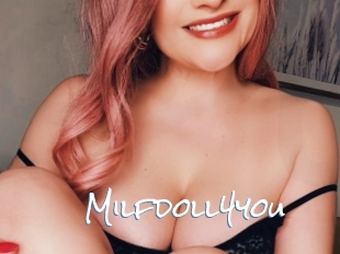 Milfdoll4you