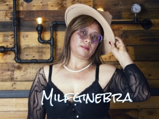 Milfginebra