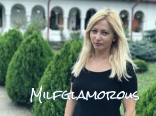 Milfglamorous