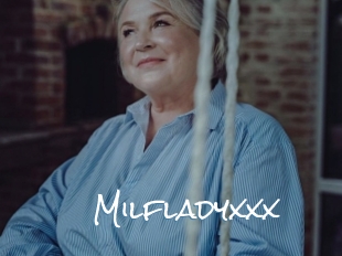 Milfladyxxx