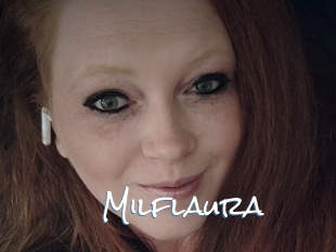 Milflaura