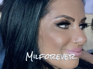 Milforever