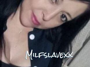 Milfslavexx