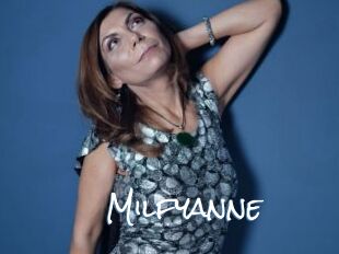 Milfyanne