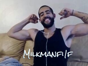 Milkmanfi1f