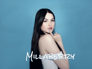 Millaberry