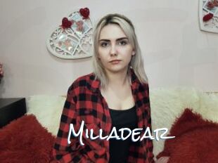 Milladear