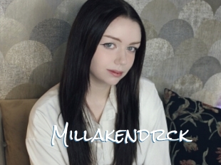 Millakendrck