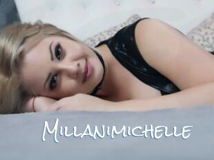 Millanimichelle